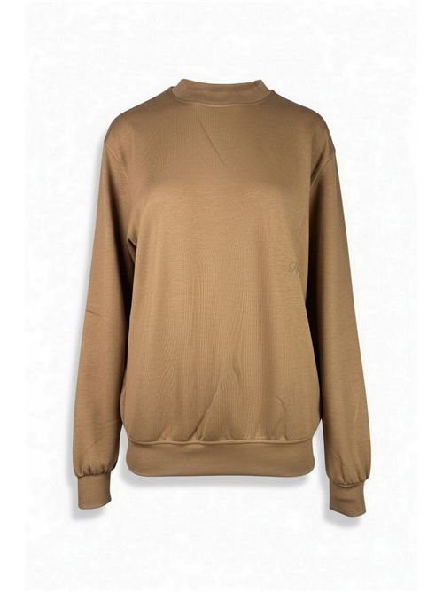  Hinnominate | HMABW02386-TMTM0017MA63